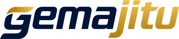 Logo gemajitu